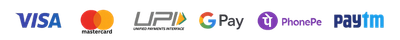 Image Safe Checkout