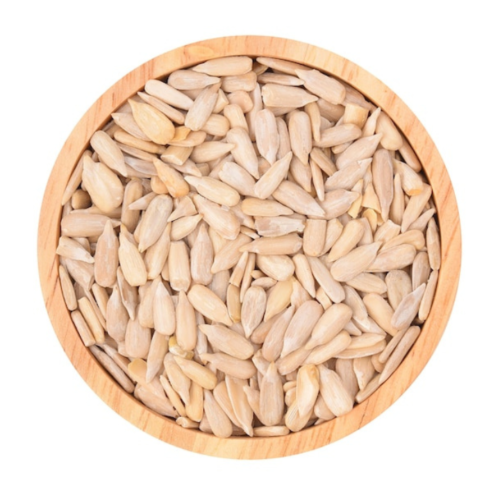 Sunflower Seeds Benefits: A Tiny Superfood Packed with Powerful Nutrition